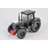 Britains 1/32 Case IH 956/1056XL 4WD Tractor Prototype. Produced as an early model sample to test