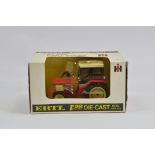 Ertl 1/32 International 784 FWD Tractor. E to NM in G Box.