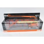 JLG 1:32 scale 860 SJ Boom Lift. NM-M in E Box.