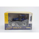 Ertl 1/32 New Holland T8.435 Prestige Edition Tractor. M in E Box.