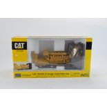 Norscot 1/25 CAT 3516B Generator Unit. NM to M in VG Box.