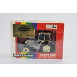 Britains Ford Centery Special Edition Tractor. NM to M in VG Box.