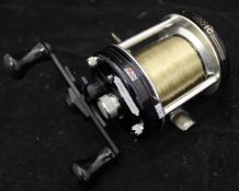 An Abu Garcia "Ambassadeur" 6001C,