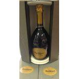 Ruinart Brut Champagne, 750ml,