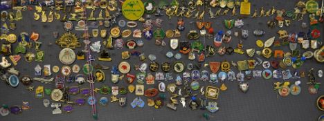 Australia Rugby Related Pin Badge Selection a great selection of badges with National and Regional