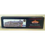 00 Gauge Bachmann Branch-line Locomotive DCC On Board 32-000DC 5927 Guild Hall boxed