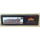 00 Gauge Bachmann Branch-line Locomotive DCC Ready 32-002 5960 Saint Edmund Hall boxed