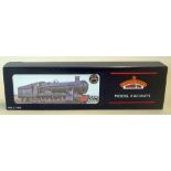 00 Gauge Bachmann Branch-line Locomotive DCC Ready 32-001 6937 Conyngham Hall boxed