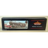 00 Gauge Bachmann Branch-line Locomotive DCC Ready 32-276 K3 61932 boxed