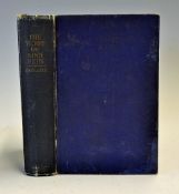 1924 'The Victory Of Sinn Fein' Book by P.S. O'Hegarty a first edition detailed 218 page with
