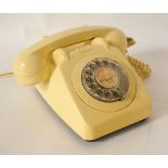 1960's TELEPHONE