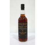 HIGHLAND PARK 30YO Bottled as part of The MacPhail's Collection for Gordon & MacPhail,