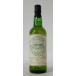 SMWS 78.