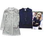 Sandra Bullock ''Blind Side'' Screen-Worn Wardrobe