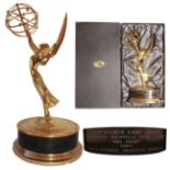 Emmy Award