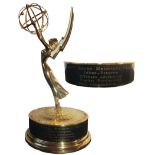 Regional Emmy Award