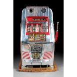 Vintage Mills Novelty Co. Nickel Slot Machine