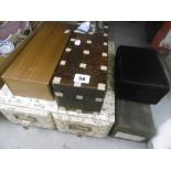 DECORATIVE BOX,