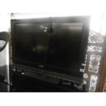 SONY 32" TV