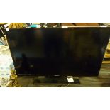 SAMSUNG 32'' TV. Samsung HD 32'' TV