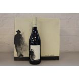 AUSTRALIA - 12 bottles of Innocent Bystander Shiraz Viognier 2003 Barossa Valley