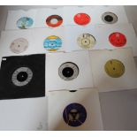 SOUL/FUNK/DISCO - Great opportunity for another instant collection,