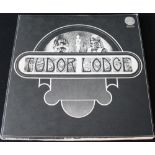 TUDOR LODGE - You've all heard it,