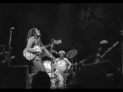 CARLTON BARRETT & BOB MARLEY DRUM CYMBAL - unique piece of Bob Marley & The Wailers music history - Image 4 of 15