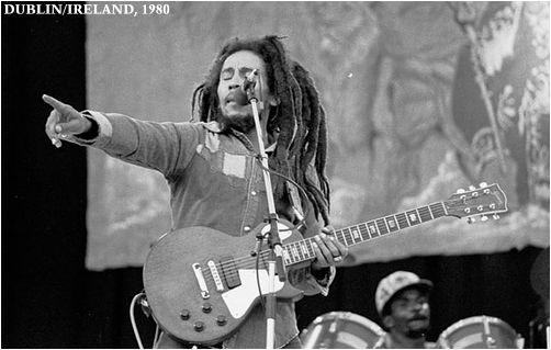 CARLTON BARRETT & BOB MARLEY DRUM CYMBAL - unique piece of Bob Marley & The Wailers music history - Image 7 of 15