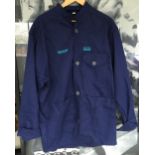 OASIS WHAT'S THE STORY SHIRT - rare prom