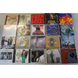 CDs - Another fantastic collection of ov