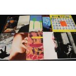 INDIE/NEW WAVE - A superb collection her