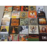 CDs - Great collection of over 600 x CD