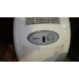 Amcor dehumidifier,