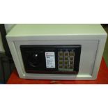 Digital safe (new)