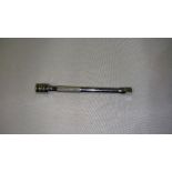 Snap On small socket extension FXK6