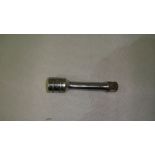 Snap On small socket extension FX 3