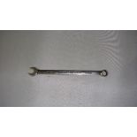 Snap On 10 mm spanner