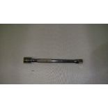 Snap On small socket extension FX K 6