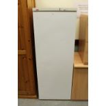 Creda larder freezer