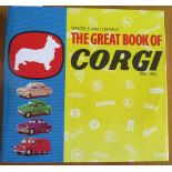 The Great Book of Corgi _ Marcel R. Van Cleemput