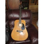 Encore Classical Guitar