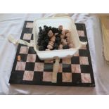 Chess Set