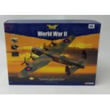 Corgi Aviation Archive - World War II Avro Lancaster I, 1:72 scale (one model)