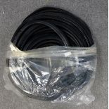 50 Meter roll of Classic car door / seat seal