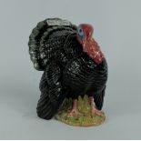 Royal Doulton Bernard Mathews Turkey Boxed