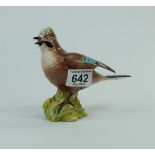 Beswick Jay 2417