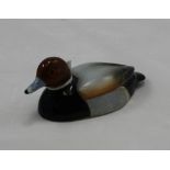 Beswick Pochard 1520-2,