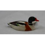 Beswick Shelduck 1527,