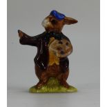 Royal Doulton Bunnykins figure Artist DB13